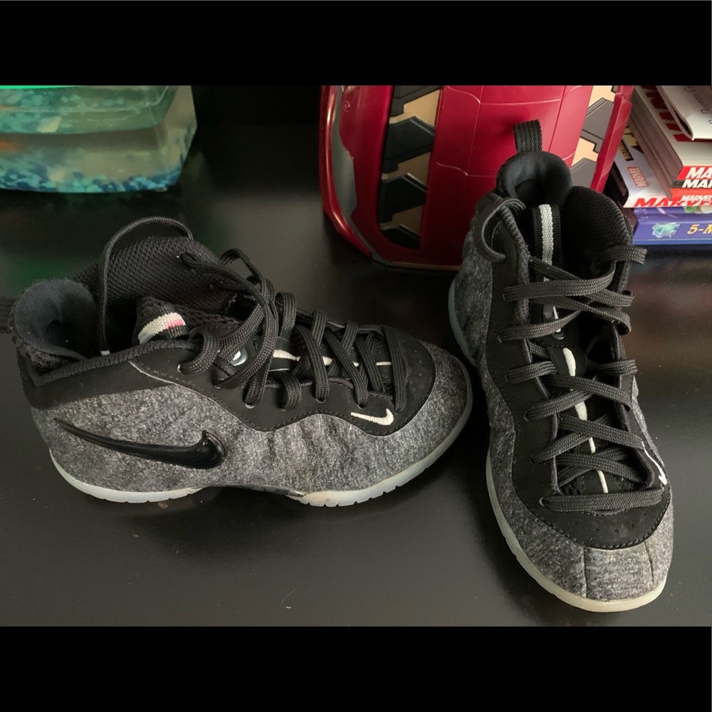 11c Nike Bundle